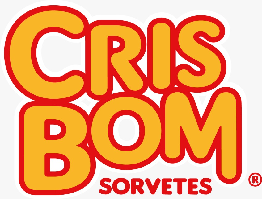 CRISBOM Sorvetes
